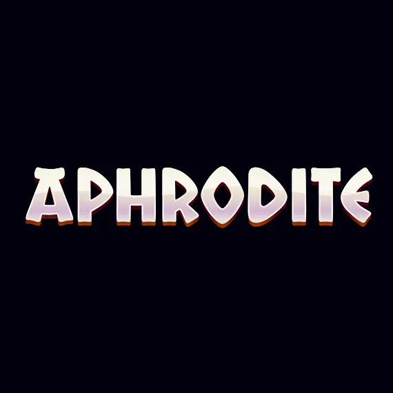 logo du casino Aphrodite