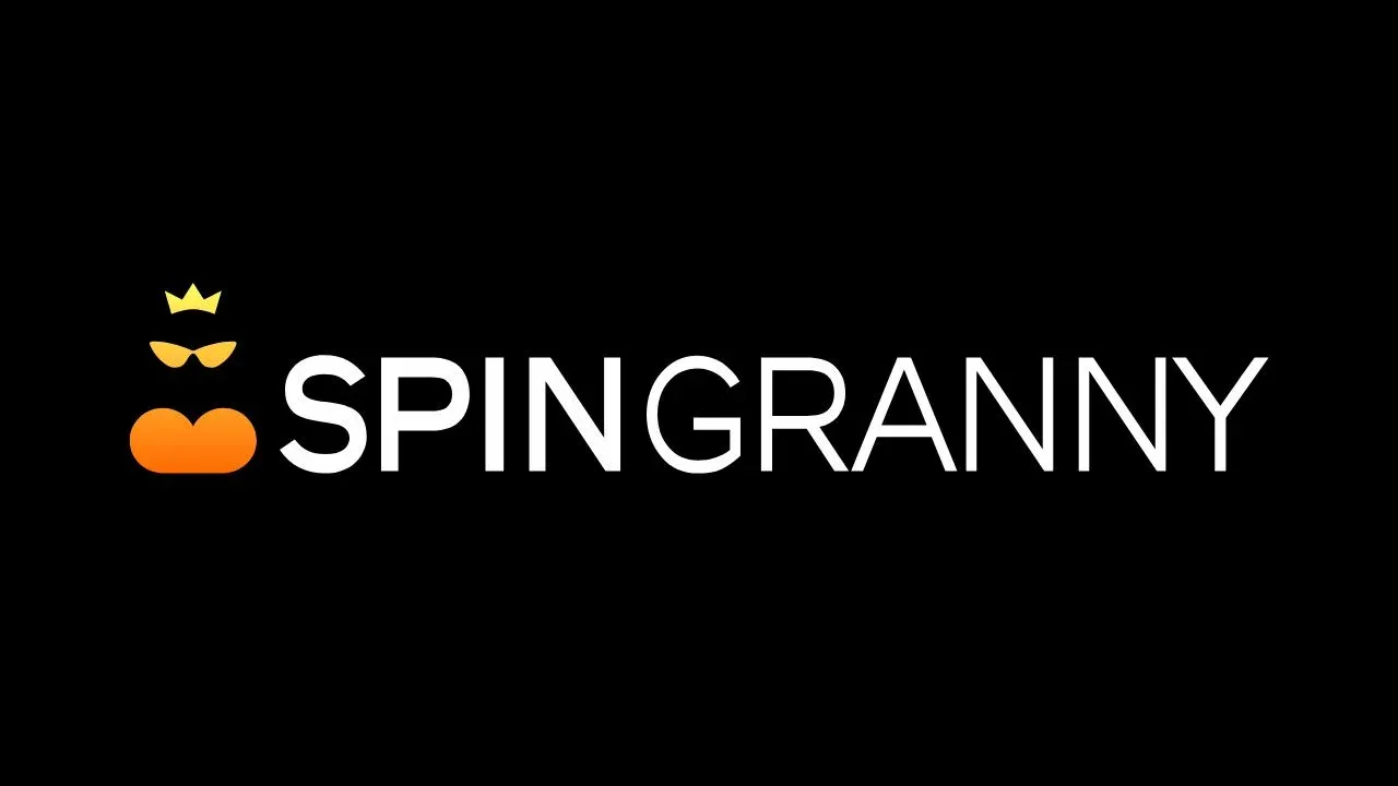 logo du casino Spingranny
